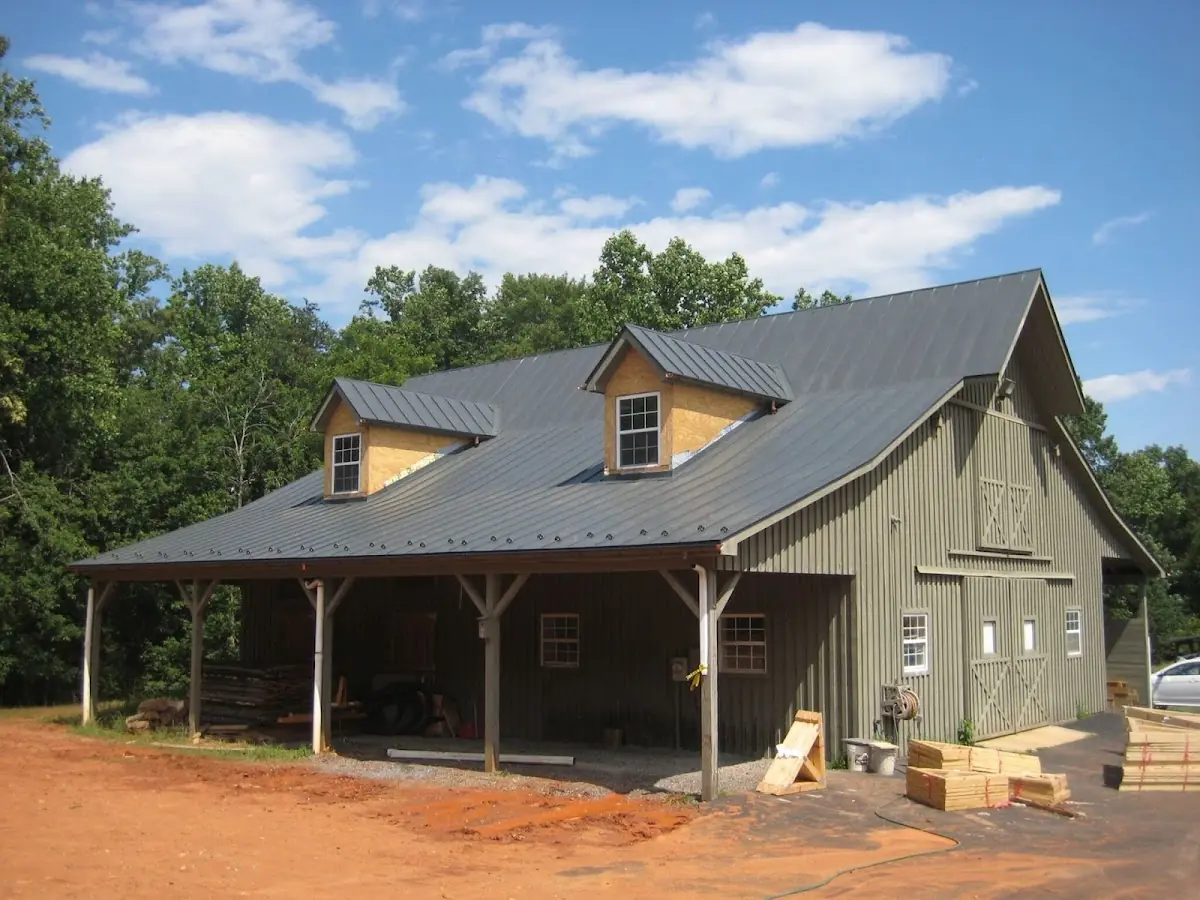 Expert Roof Coating workmanship in Upper Land Park